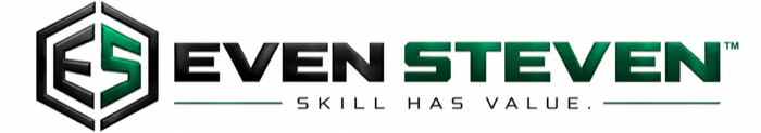 Even Steven — skill has value